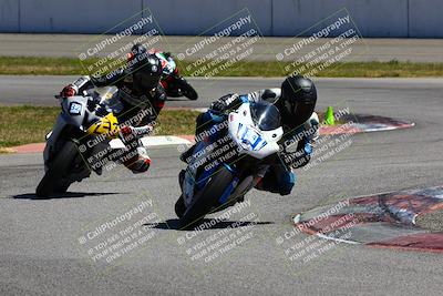 media/Apr-23-2022-Fastrack Riders (Sat) [[cb2d6ae73d]]/LEVEL 4/2PM TURN 13/